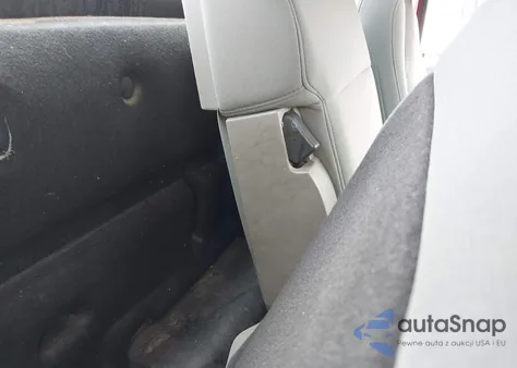 2018 Ford F-150 Xl from USA, damaged, VIN 1FTMF1CB5JKC73458